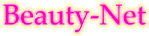 Beauty-Net