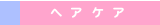 �w�A�P�A