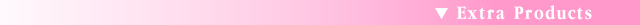 �֘A���i