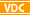 VDC