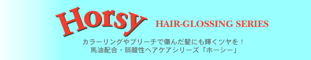 �u�����h���ƃL���b�`�R�s�[